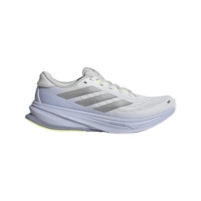 Tênis Adidas SUPERNOVA RISE 2 Feminino