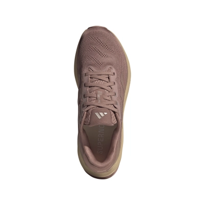 Tênis Adidas SUPERNOVA RISE 2 Feminino
