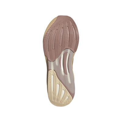 Tênis Adidas SUPERNOVA RISE 2 Feminino