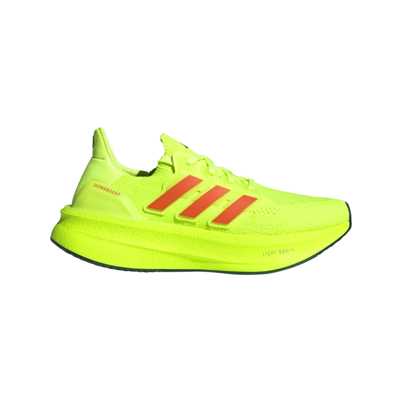 Tênis Adidas  Ultraboost 5 RIO Feminino