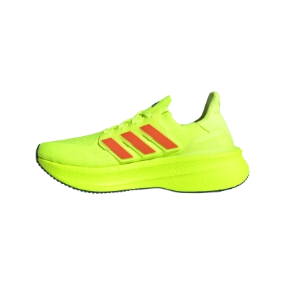 Tênis Adidas  Ultraboost 5 RIO Feminino