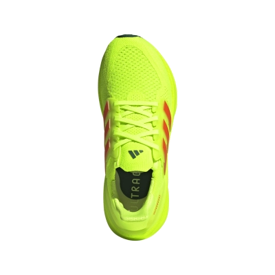Tênis Adidas  Ultraboost 5 RIO Feminino
