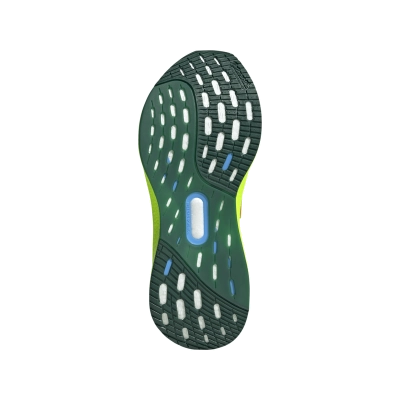 Tênis Adidas  Ultraboost 5 RIO Feminino