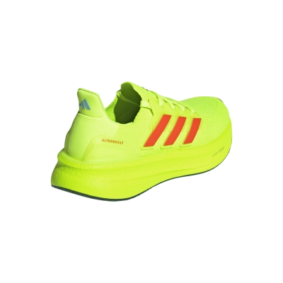 Tênis Adidas  Ultraboost 5 RIO Feminino