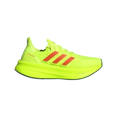 Tênis Adidas  Ultraboost 5 RIO Feminino