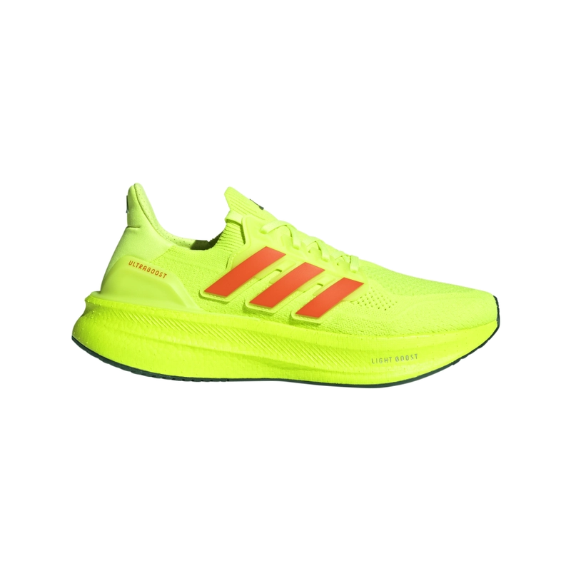 Tênis Adidas  Ultraboost 5 RIO Masculino