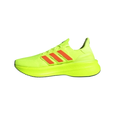 Tênis Adidas  Ultraboost 5 RIO Masculino