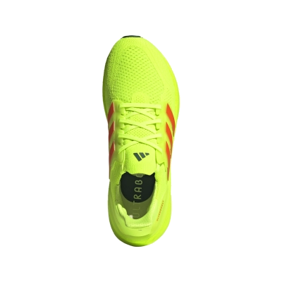 Tênis Adidas  Ultraboost 5 RIO Masculino