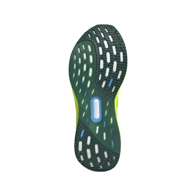 Tênis Adidas  Ultraboost 5 RIO Masculino