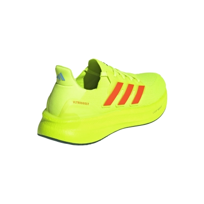 Tênis Adidas  Ultraboost 5 RIO Masculino