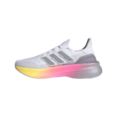 Tênis Adidas Ultraboost 5 Unissex