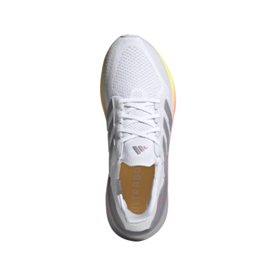 Tênis Adidas Ultraboost 5 Unissex