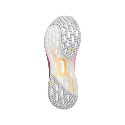 Tênis Adidas Ultraboost 5 Unissex