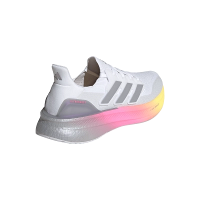 Tênis Adidas Ultraboost 5 Unissex