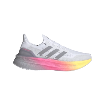 Tênis Adidas Ultraboost 5 Unissex