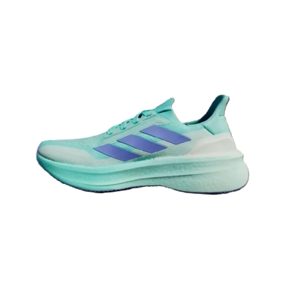 Tênis Adidas Ultraboost 5X Feminino