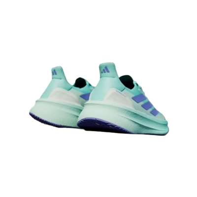 Tênis Adidas Ultraboost 5X Feminino