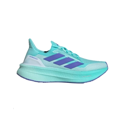 Tênis Adidas Ultraboost 5X Feminino