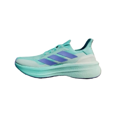 Tênis Adidas Ultraboost 5X Feminino