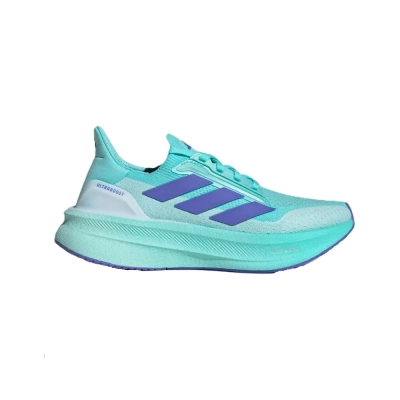 Tênis Adidas Ultraboost 5X Feminino