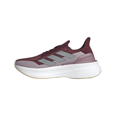 Tênis Adidas Ultraboost 5X Feminino
