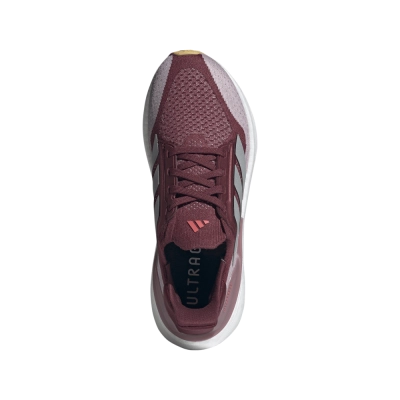 Tênis Adidas Ultraboost 5X Feminino