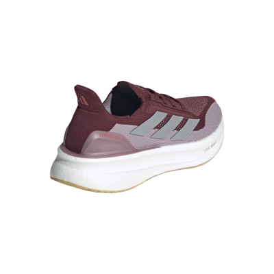 Tênis Adidas Ultraboost 5X Feminino