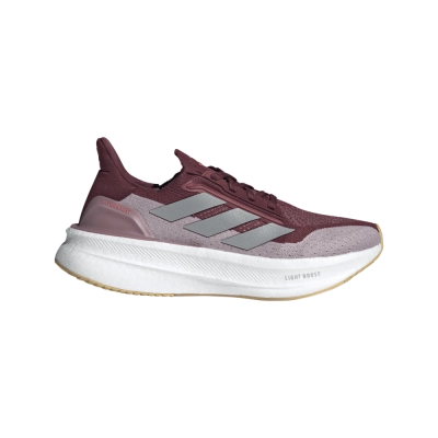 Tênis Adidas Ultraboost 5X Feminino