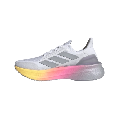 Tênis Adidas Ultraboost 5X Feminino