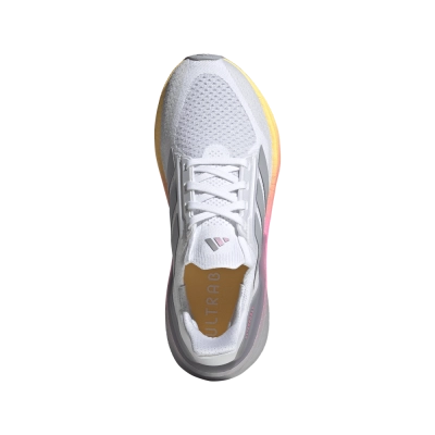 Tênis Adidas Ultraboost 5X Feminino