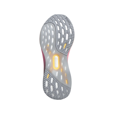 Tênis Adidas Ultraboost 5X Feminino