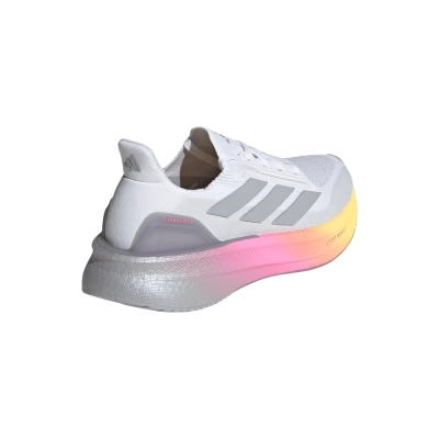 Tênis Adidas Ultraboost 5X Feminino