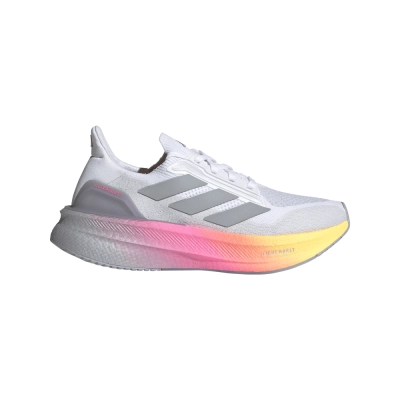 Tênis Adidas Ultraboost 5X Feminino