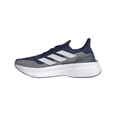 Tênis Adidas Ultraboost 5X Masculino