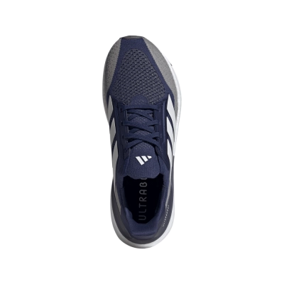 Tênis Adidas Ultraboost 5X Masculino