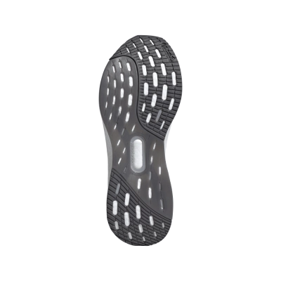 Tênis Adidas Ultraboost 5X Masculino