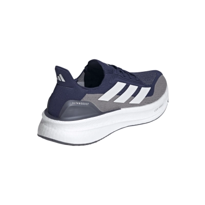 Tênis Adidas Ultraboost 5X Masculino