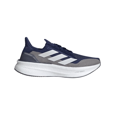 Tênis Adidas Ultraboost 5X Masculino