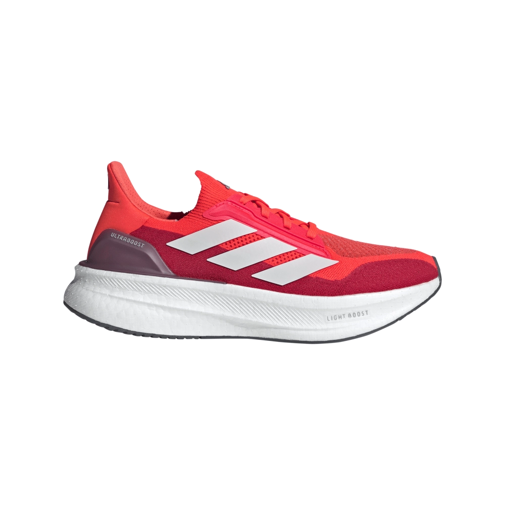Tênis Adidas Ultraboost 5X Masculino