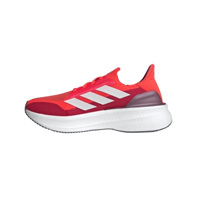Tênis Adidas Ultraboost 5X Masculino