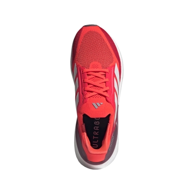 Tênis Adidas Ultraboost 5X Masculino