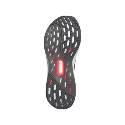 Tênis Adidas Ultraboost 5X Masculino