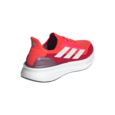 Tênis Adidas Ultraboost 5X Masculino