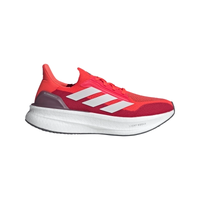 Tênis Adidas Ultraboost 5X Masculino
