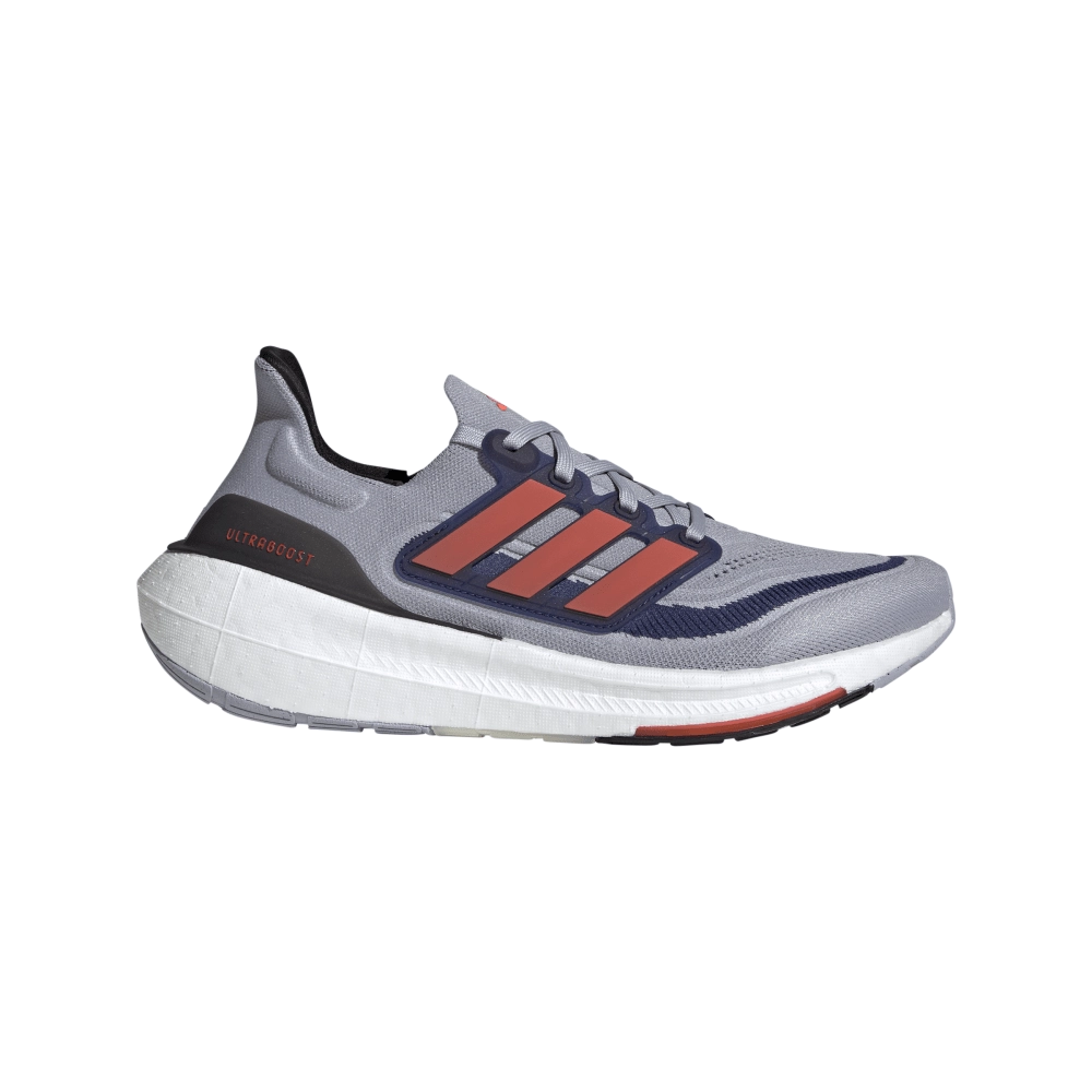 Tênis Adidas Ultraboost Light 23 Unissex