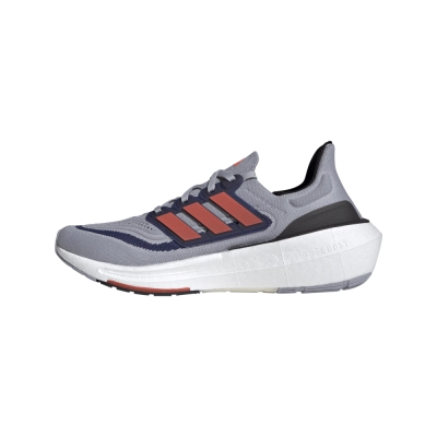 Tênis Adidas Ultraboost Light 23 Unissex