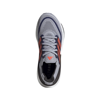 Tênis Adidas Ultraboost Light 23 Unissex