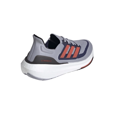 Tênis Adidas Ultraboost Light 23 Unissex