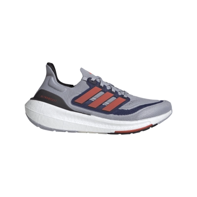 Tênis Adidas Ultraboost Light 23 Unissex