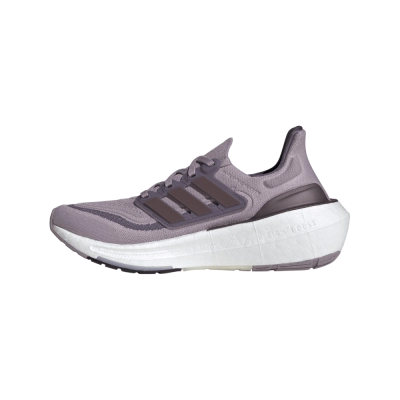 Tênis Adidas Ultraboost Light Feminino